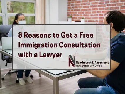 best-immigration-lawyers-with-free-consultation