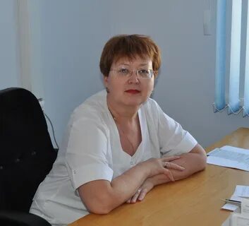 Венерологический диспансер саранск
