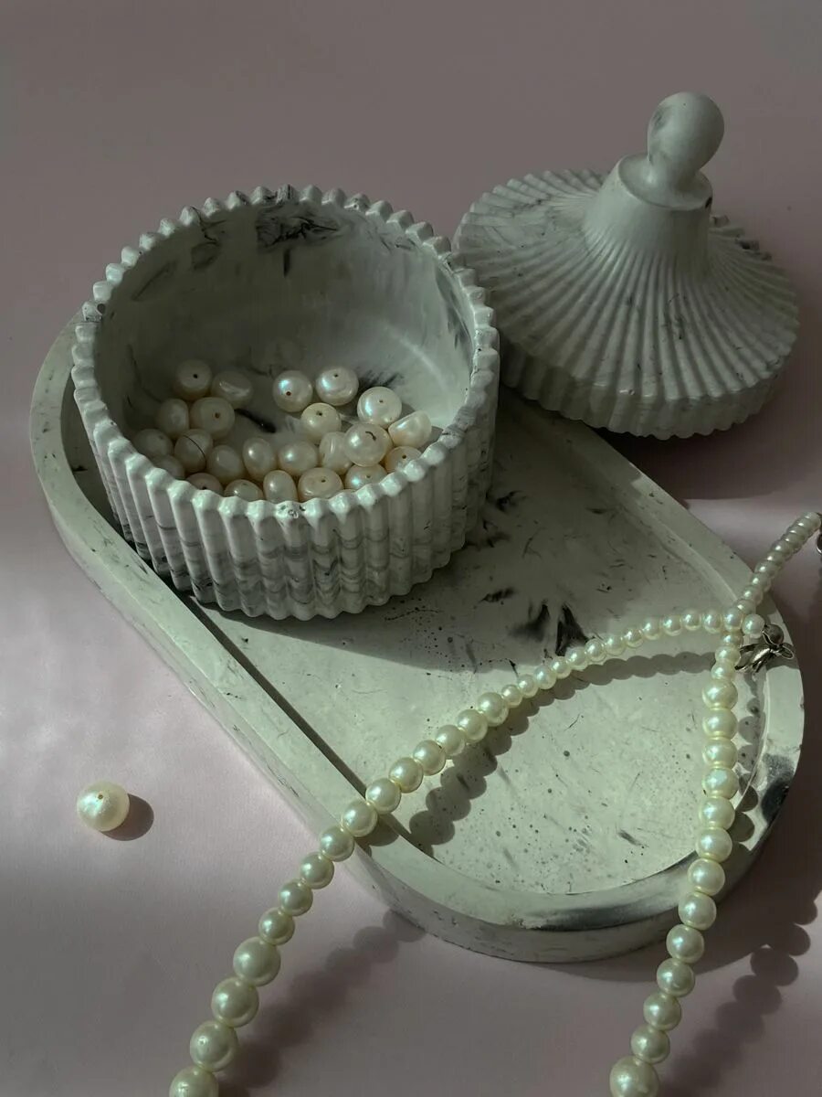 Шкатулка из гипса белая. Шкатулка гипс. Подсвечники и шкатулки из гипса. Молды шкатулки для гипса. Шкатулка из гипса белая.