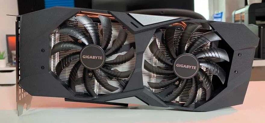 Видеокарта RTX 2060 super Gigabyte. Видеокарта Gigabyte GEFORCE RTX 2060. Видеокарта Gigabyte RTX 2060 super 8gb. OC. Gigabyte GEFORCE RTX 2060 super Windforce.