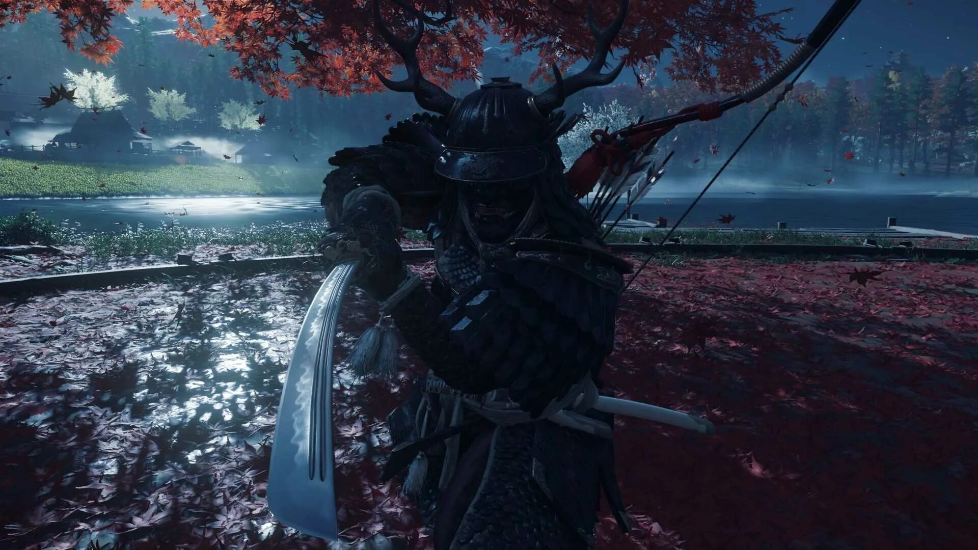 Ghost of tsushima версии. Призрак цусимы ghost of tsushima. ghost of tsushima храм кедра. самурай призрак цусимы скриншоты. ghost of tsushima маска призрака.