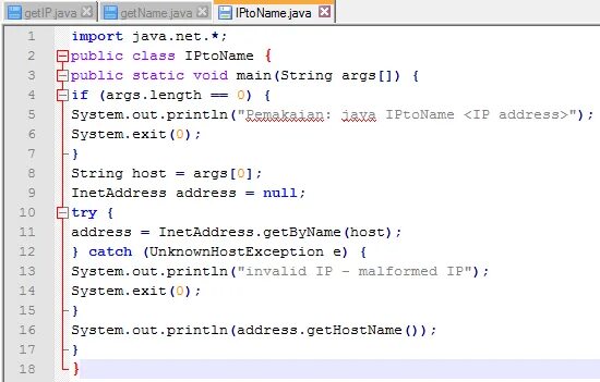 Импортирование в java. .Net или java. Импорт модуля java. Java импорт фотографий.