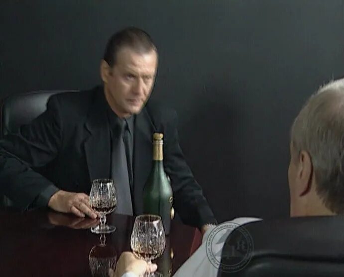 Александр романцов бандитский петербург. Бандитский петербург маска. Андрей обнорский бандитский петербург. Бандитский петербург сериал андрей серегин. Генерал романцов.