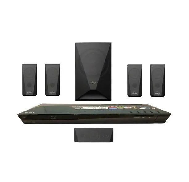 1. Sony bdv-e190. Sony blu ray домашний кинотеатр. Sony 3100 домашний кинотеатр. 1 1000w.