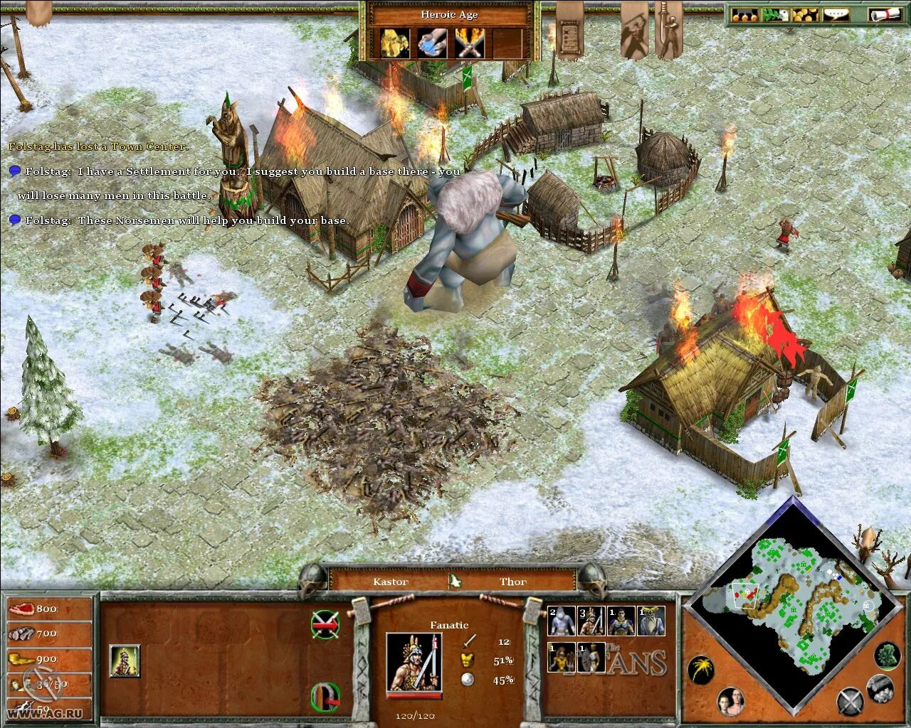 Age of Mythology: the Titans. Age of Mythology the Titans Титаны. Age of Mythology: Gold Edition. Age of Mythology системные требования. Игры старые простые