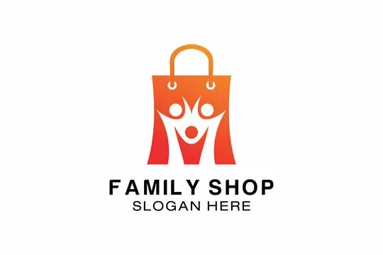 Фэмили шоп. Family магазин логотип. Картинка Фэмили шоп. Шоп Фэмили ава. Family 1 shop