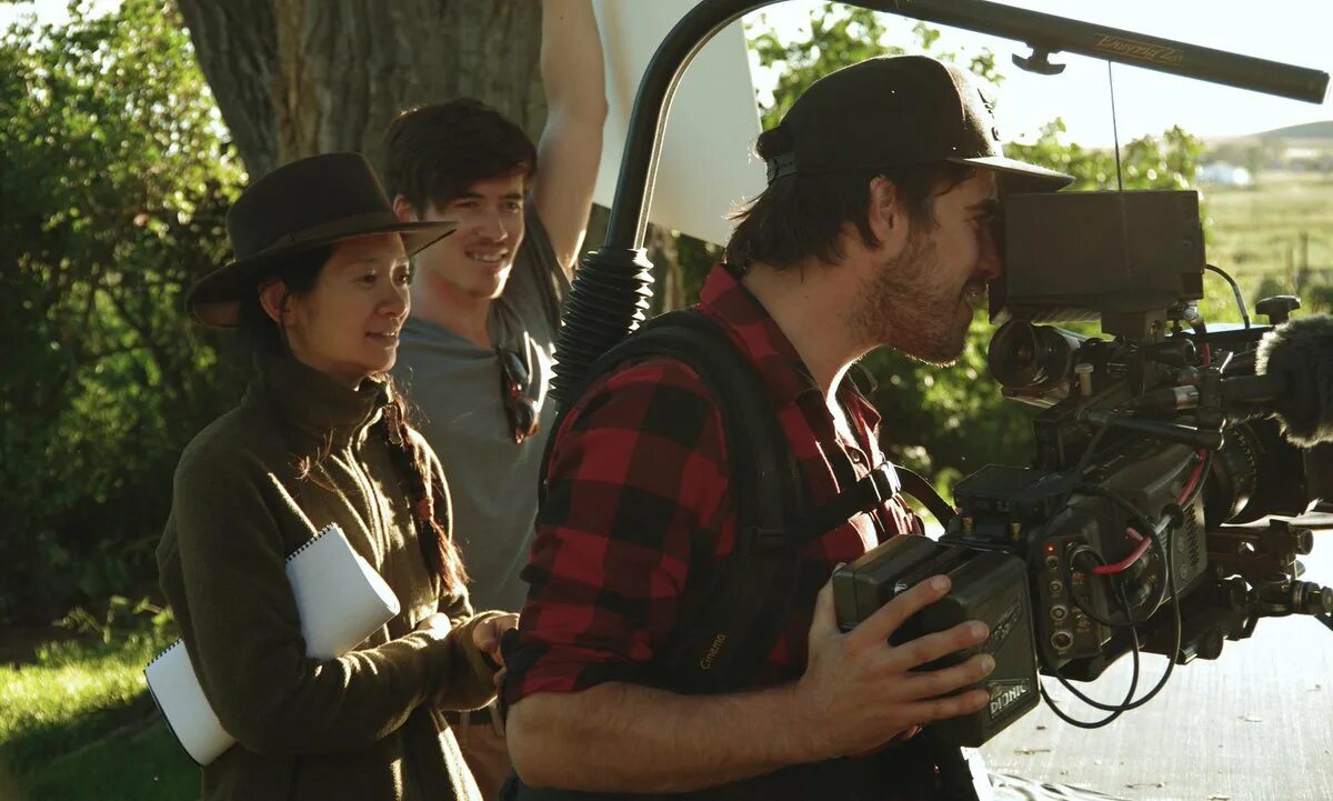 Find films. Touch ( series 2012 ). Find films. Джонни депп волшебная страна. Find films.