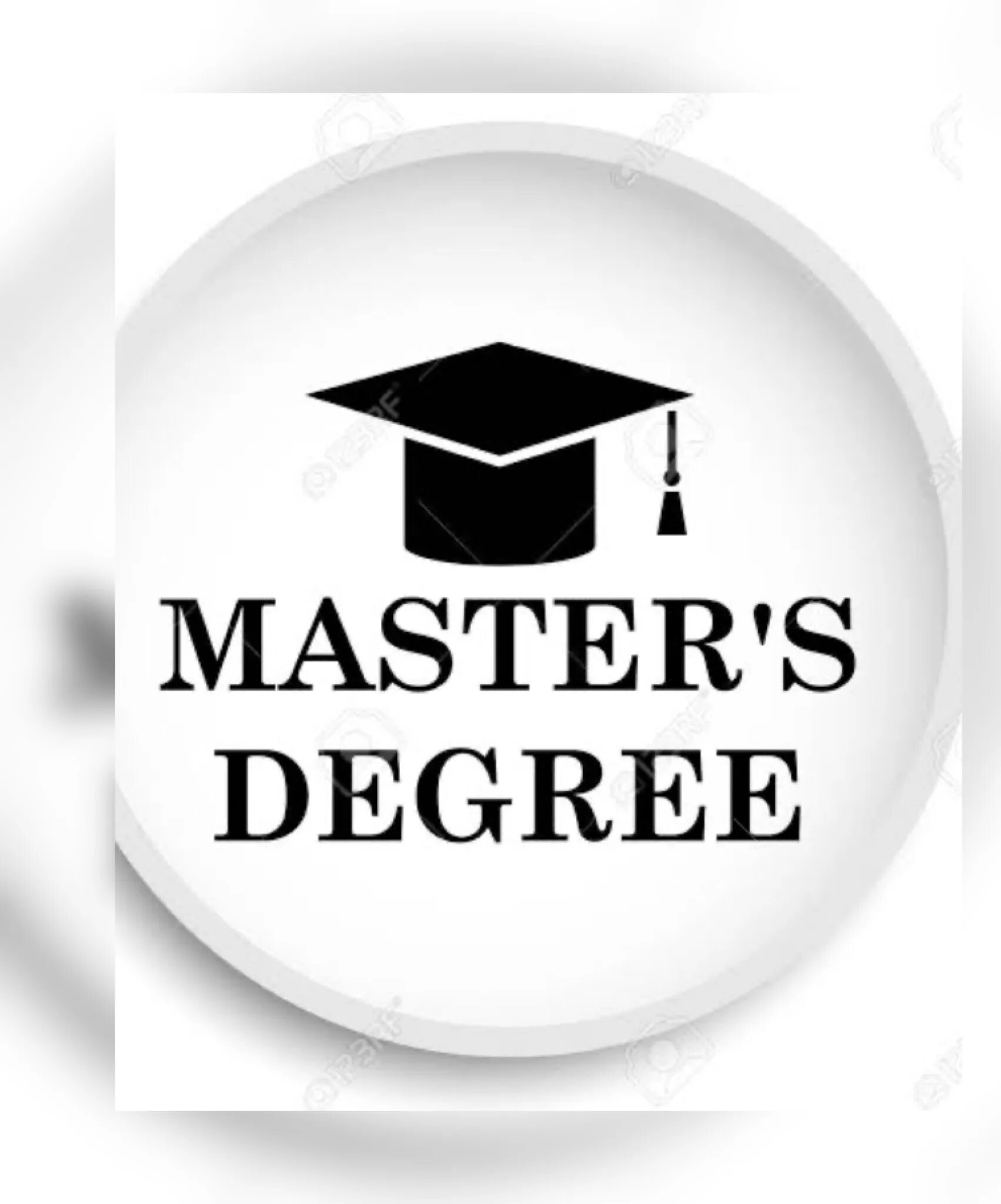 Магистр com. Master degree. Значок магистра. Education Master degree. Photo Master degree.