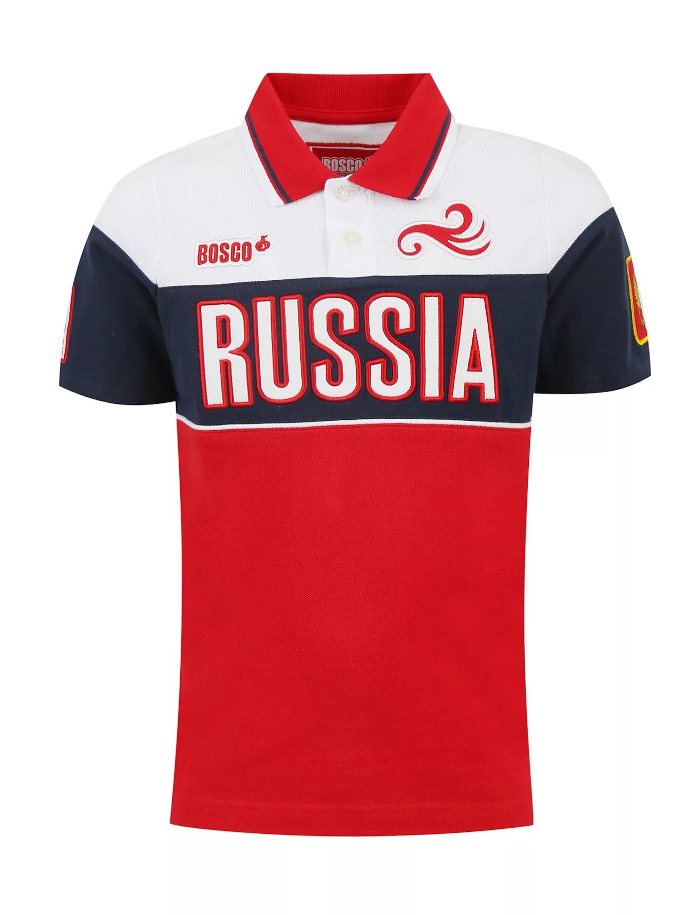 Bosco outlet интернет. Боско поло 06zp00. Поло Bosco Russia. Футболка Bosco Russia мужская. Bosco Sport поло.