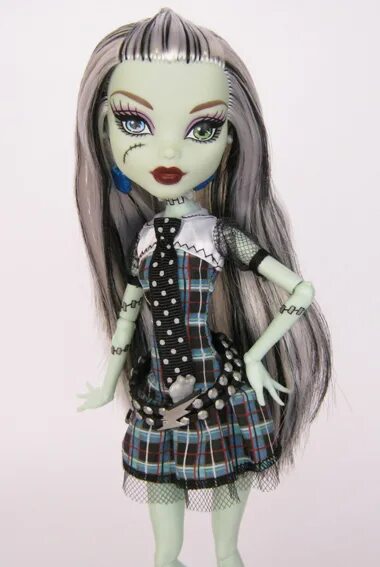 Ford powerstroke 7. Куклы монстер хай базовые 1 волна. Тольятти, ул. Тольятти ул базовая 1 стр 20. Базовая,1.