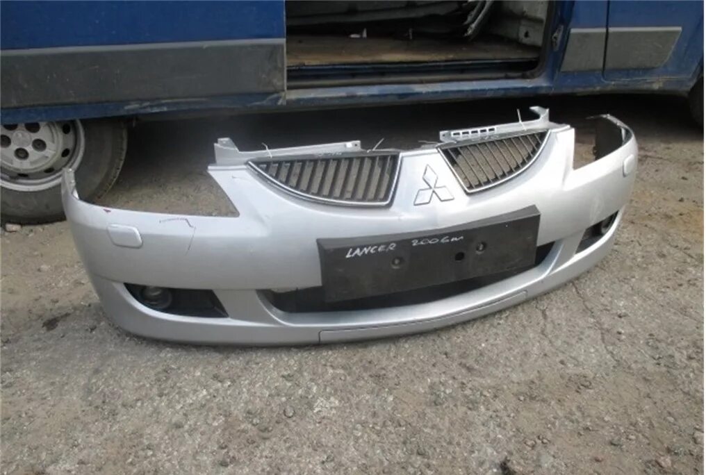 Снятие переднего бампера volvo s80 ii. Отличие переднего бампера. Бампер передний ваз 2114 люкс спорт. 8450000244 и 8450000245 в чем разница. Передний бампер митсубиси лансер 9.
