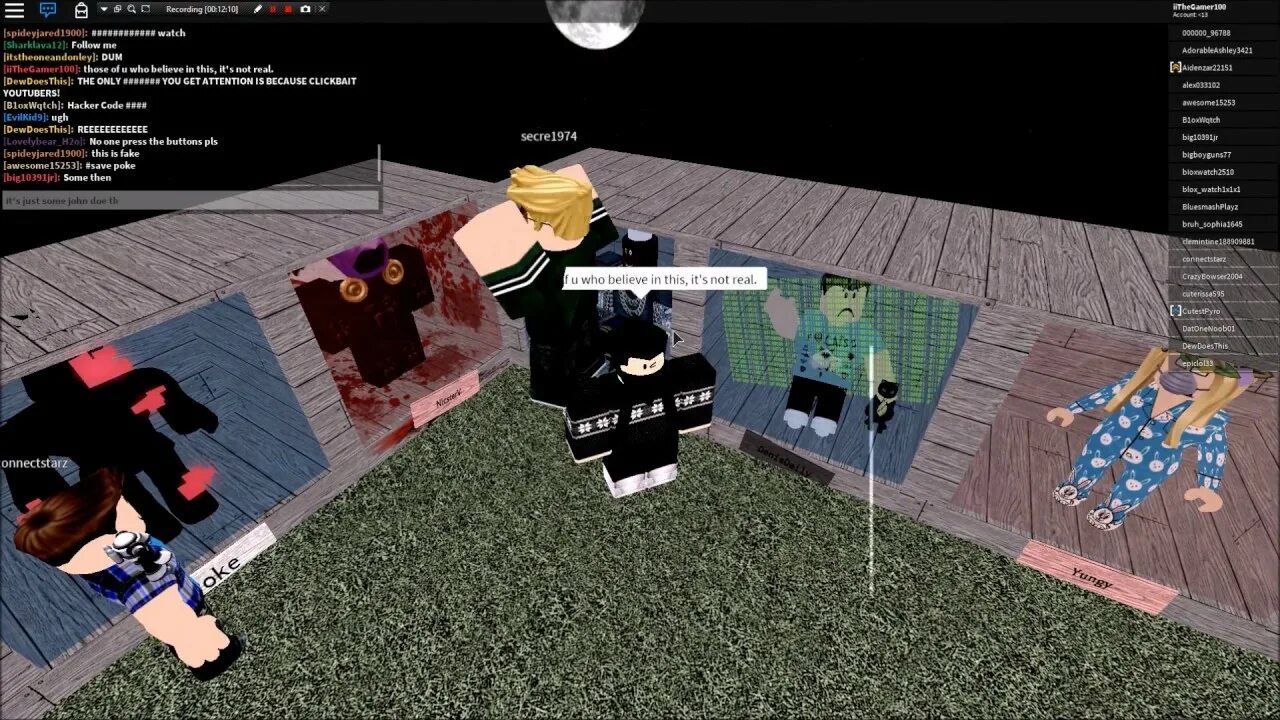 Blox land roblox. BLOX РОБЛОКС. Часы РОБЛОКС. BLOX watch Roblox. Миф BLOX watch.