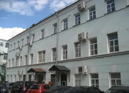 Волхонка 5 6 стр 9