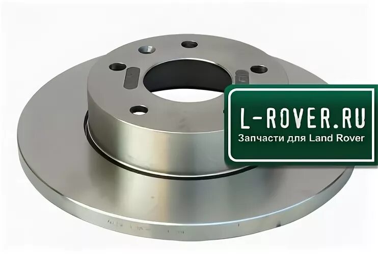 Land rover lr139470. диск тормозной передний для land rover discovery/range rover sport 2. тормозная система ленд ровер. Discovery 3 диск тормозной. тормозной диск ленд ровер.
