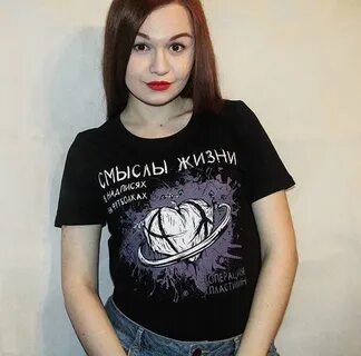 Операция пластилин мечты сбудутся этим летом