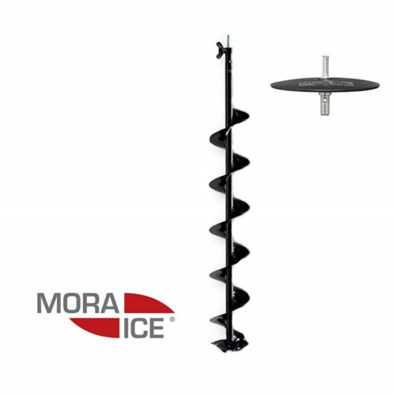Ледоруб мора. Шнек mora ice arctic cordless 150 мм. + адаптер. шнек мора айс арктик 150. ледобур мора айс арктик 150 адаптер. ледобур mora ice arctic 130 black.