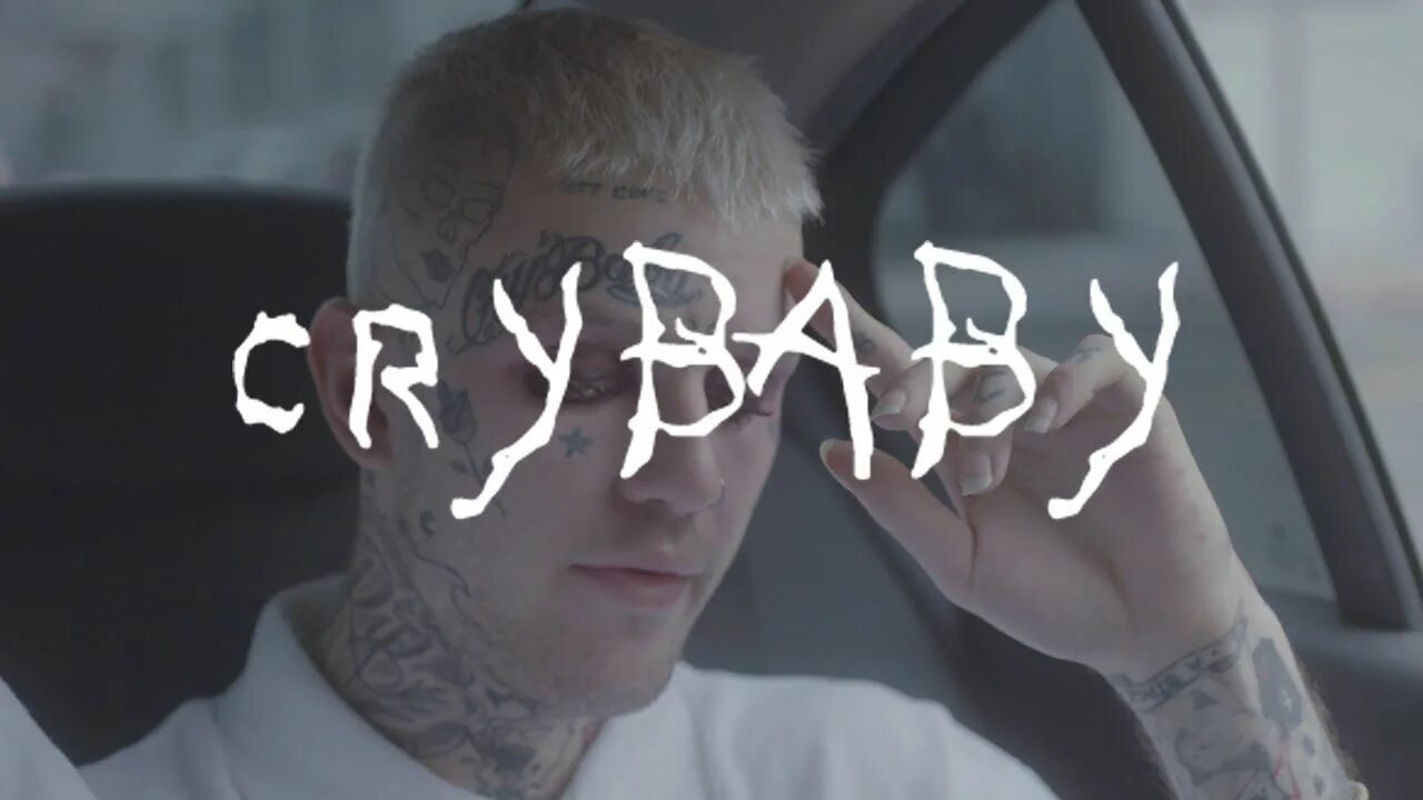 Lil peep lil tracy awful things. Lil peep lil tracy awful things. Lil tracy - awful things. Lil peep lil tracy awful things. Лил пип обложка.