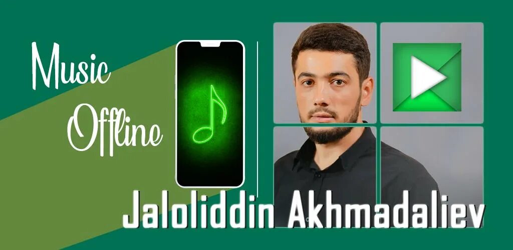 Jaloliddin ahmadaliyev setoram mp3. Jaloliddin Ahmadaliyev. Jaloliddin Ahmadaliyev 2021. Jaloliddin Ahmadaliyev mp3lari. Nabi Jaloliddin.