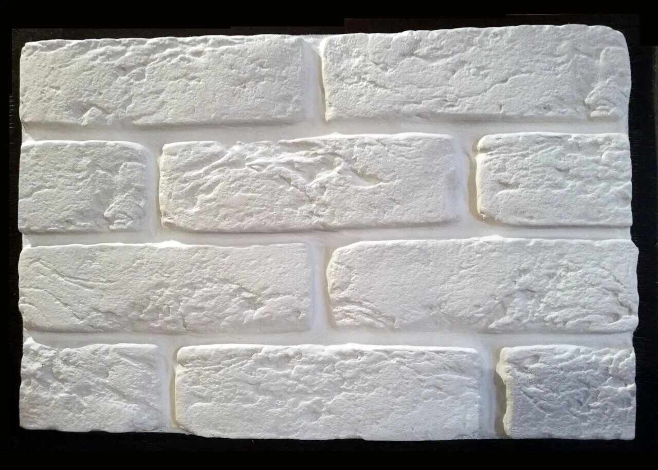 Гипс для заливки форм декоративного кирпича. Гипс для заливки форм декоративного кирпича. Декоративный кирпич силикон. Гипс для заливки форм декоративного кирпича. Что производят из гипса и гальки.