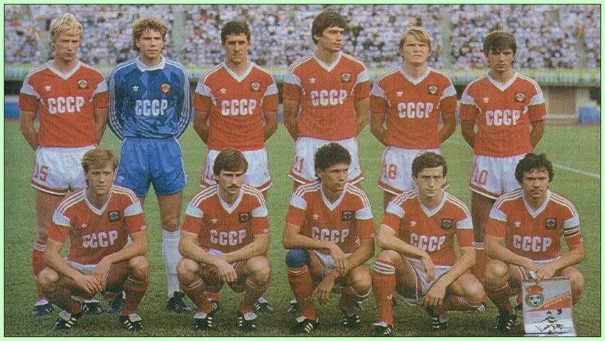 Олимпийская сборная по футболу 1988 год. Сборная ссср 1988 сеул. ссср бразилия 1988. 1988 год олимпиада в сеуле футбол ссср. сборная ссср бразилия 88.