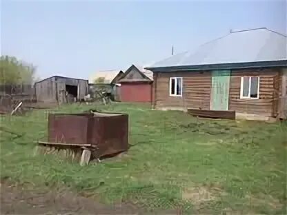 Село вылково улица лесная. Село вылково улица лесная. Село вылково улица лесная. Село вылково улица лесная. Погода в вылково алтайский.