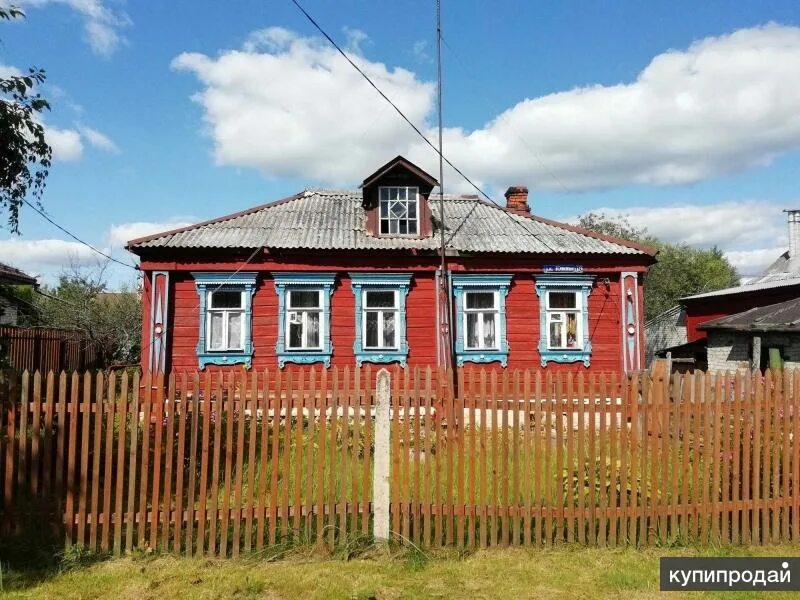 Купить дом во владимирской области авито. Деревня Петушки Владимирская область. Владимирская обл Петушинский район Петушки. Владимирская область Петушинский район улица Ленина дом 10 дом. Петушки город улица Владимирская дом 74.