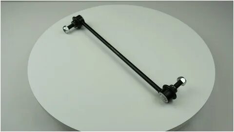 INTEGER UP1032M Тяга стабилизатора перед Focus-2(3)Kuga ор.1686594 INTEGER...