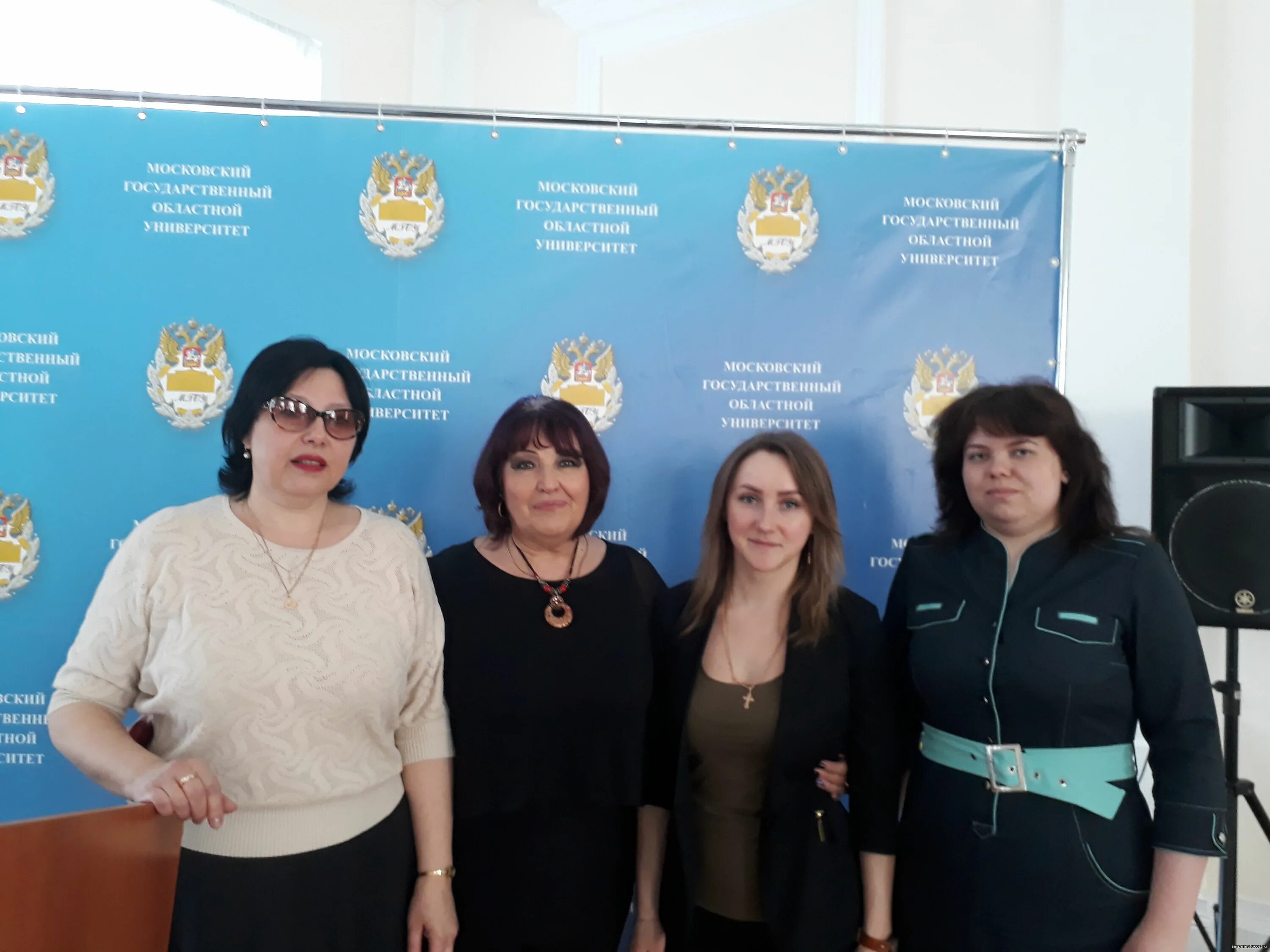 вакансии в серпухове свежие. вакансии в серпухове для учителя. Mareven food central серпухов. серпуховский работа. вакансии в серпухове свежие.