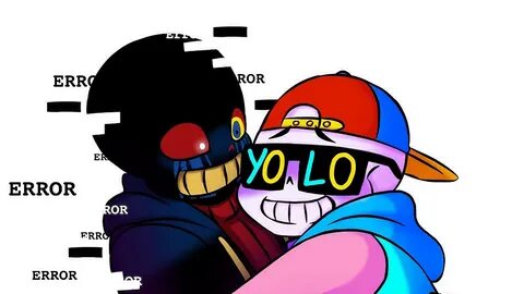 Error x