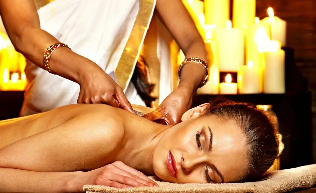 Классический тайский массаж. Классический массаж тела. Тайский массаж. Lustful traditional massage. Lustful traditional massage.