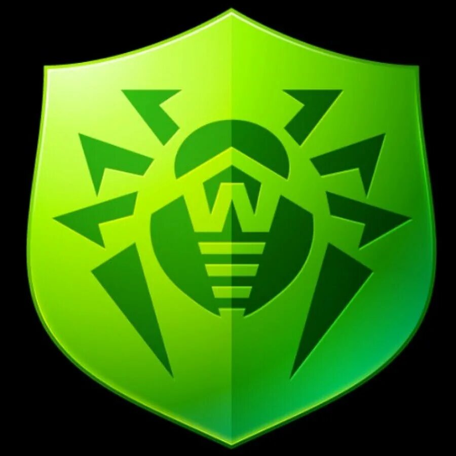 Dr web. Доктор веб (dr. web 7). значок доктор веб. значок антивируса доктор веб. доктор вей.