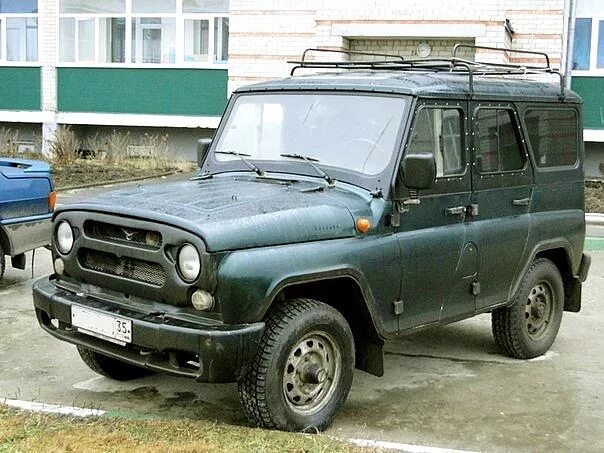 Фото самая рваная буханка овб. Уаз бу вологда. Уаз бу вологда. Уаз бу вологда. Уаз хантер 2004.