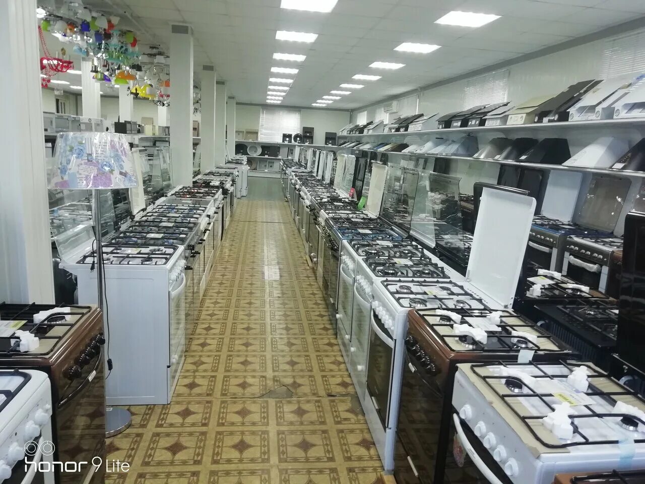 Магазин бытовой техники таганрог. Александровская 85, Вега Таганрог. Сайт магазина Вега Таганрог. Вега магазин Армения. Магазин Вега Тюмень.