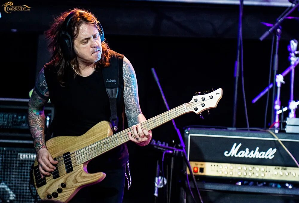 Форум гилберт. Иллюстратор энн ивонн гилберт. Форум гилберт. Gilbert o'sullivan обложки альбомов. Лилиан гилберт научный менеджмент.