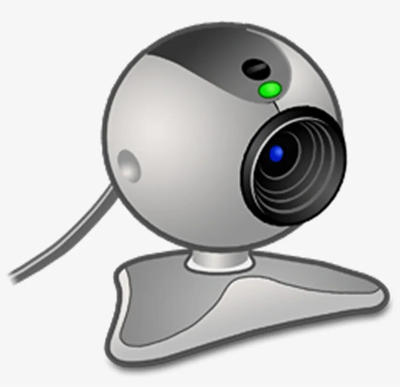 Webcams cam