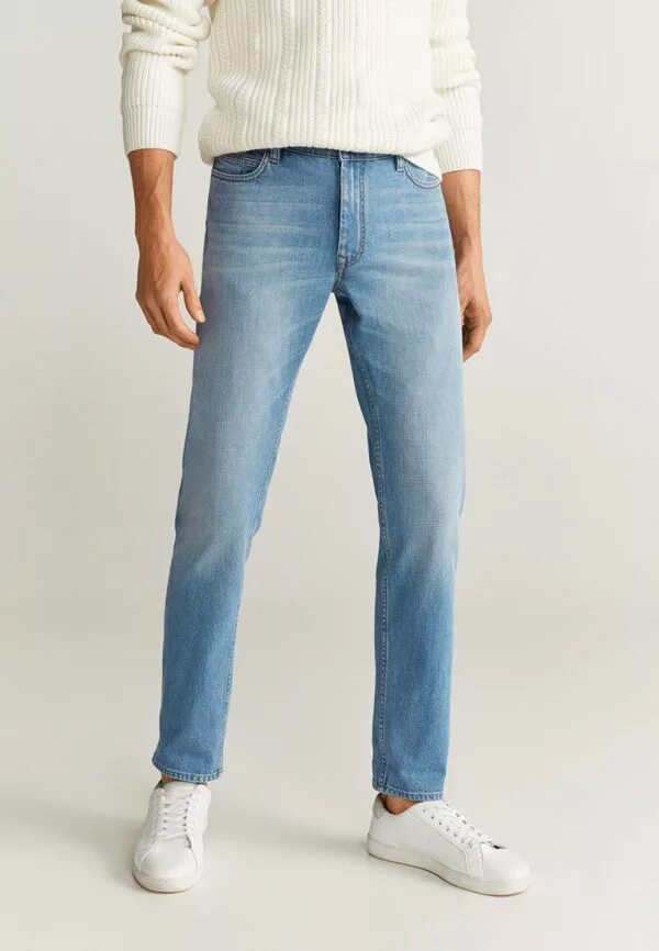 Тимезоне джинсы. Джинсы slim fit что это. Colin's джинсы. Pull and bear balloon джинсы мужские. Levis 512 slim taper.