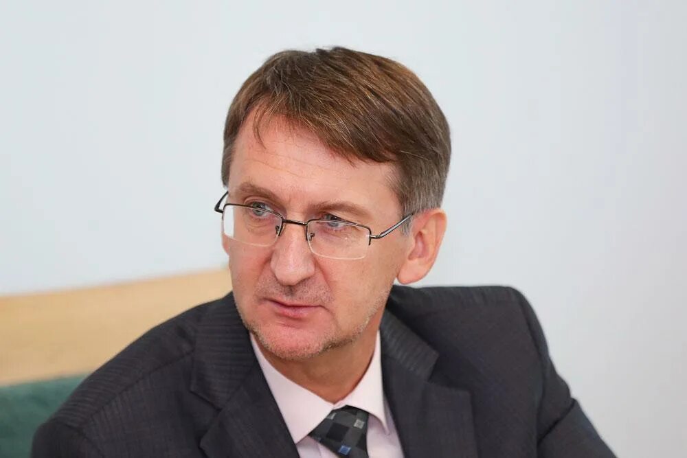 Старовойтов министр. Старовойтов лдпр. Старовойтов лдпр. Старовойтов лдпр. Генерал старовойтов фапси.