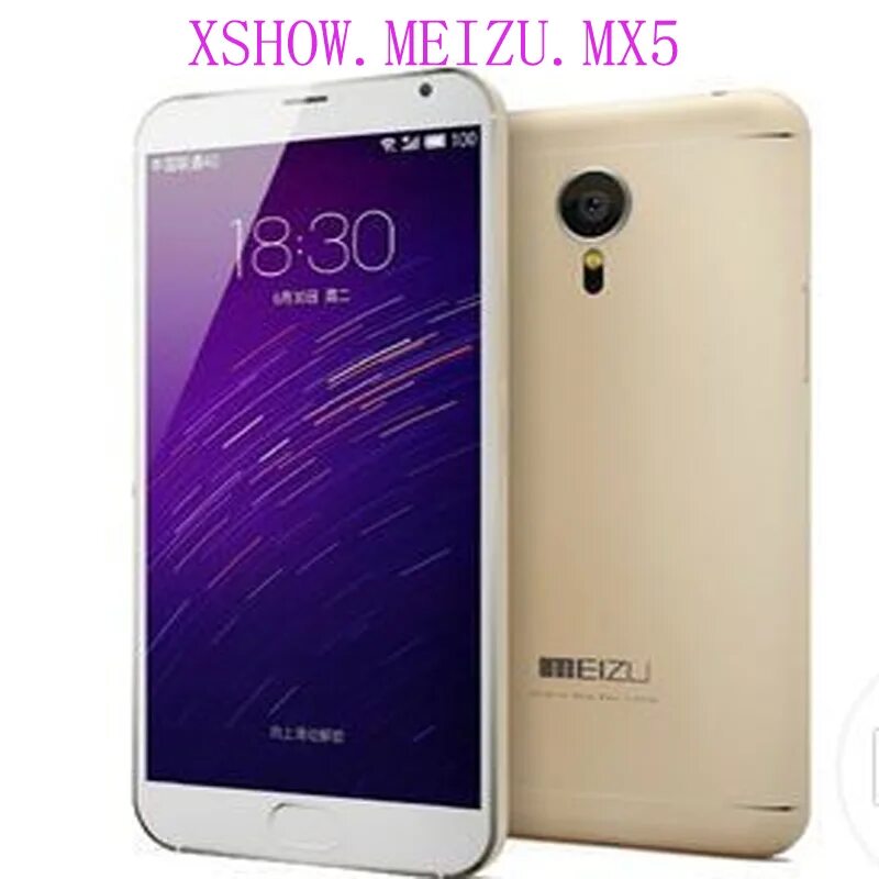 Купить телефон мейзу. Meizu mx5. Meizu Note 3 Pro. Meizu m3 16gb. Смартфон Meizu 50.