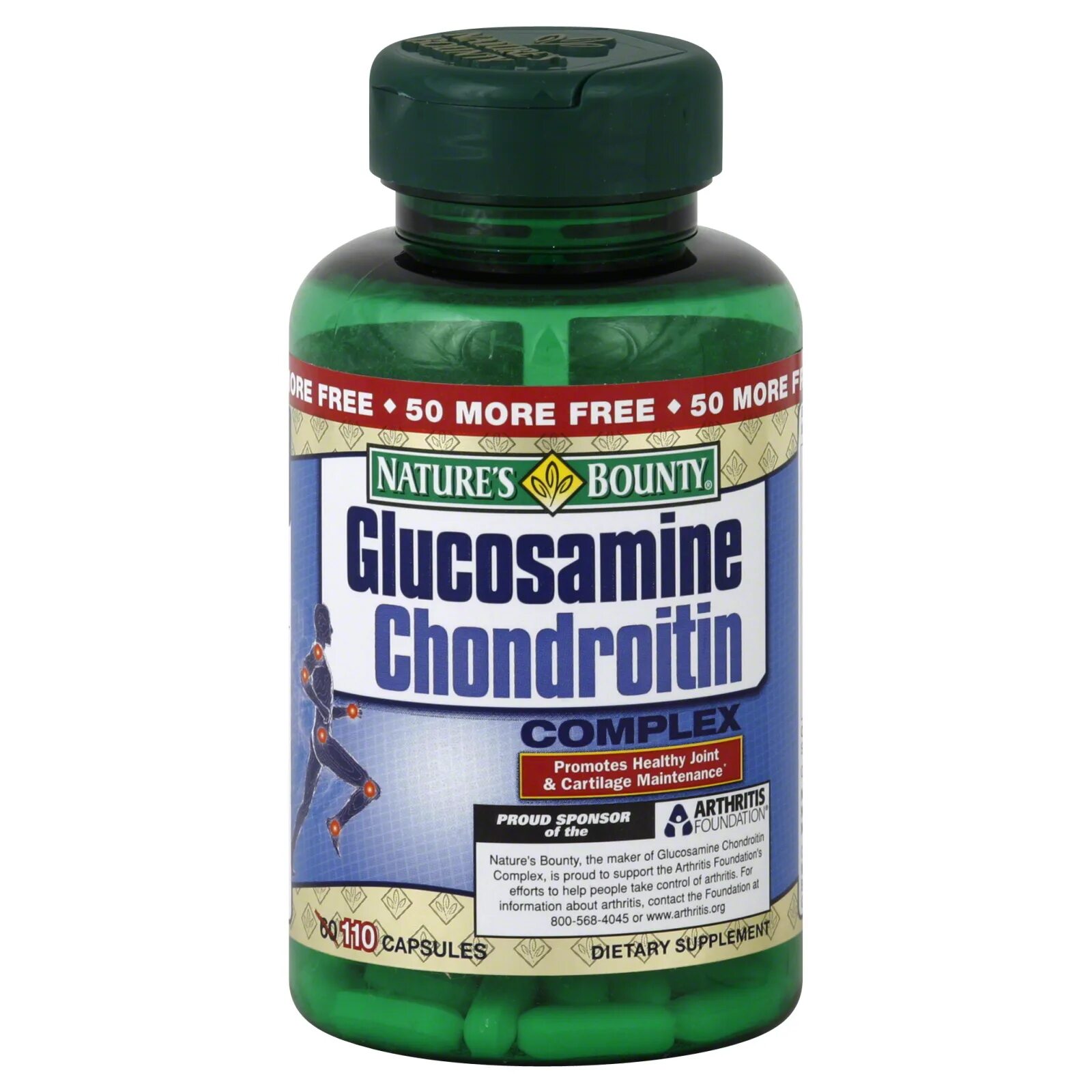 Нэйчес баунти цитрат. Glucosamine aphamea. 757мг n110~бад nature's bounty. Глюкозамин + хондроитин капс. Нэйчес баунти глюкозамин хондроитин.