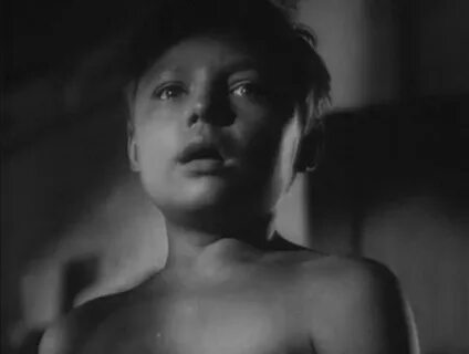 Федоров 1958