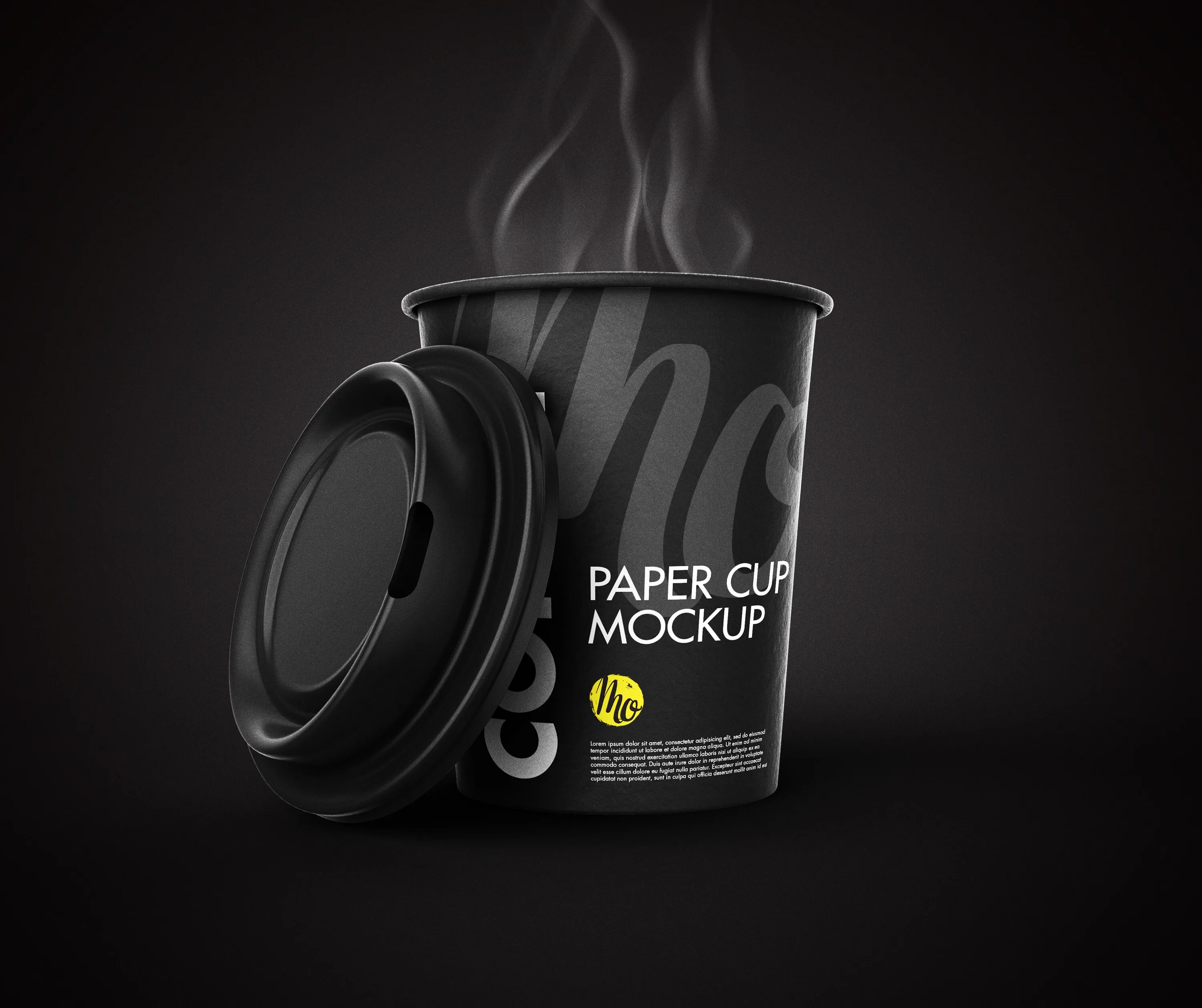 Coffee paper Cup. Paper Cup Coffee Пятигорск. Капхолдер мокап. Кофе в дрип-пакетах. Cup mockup