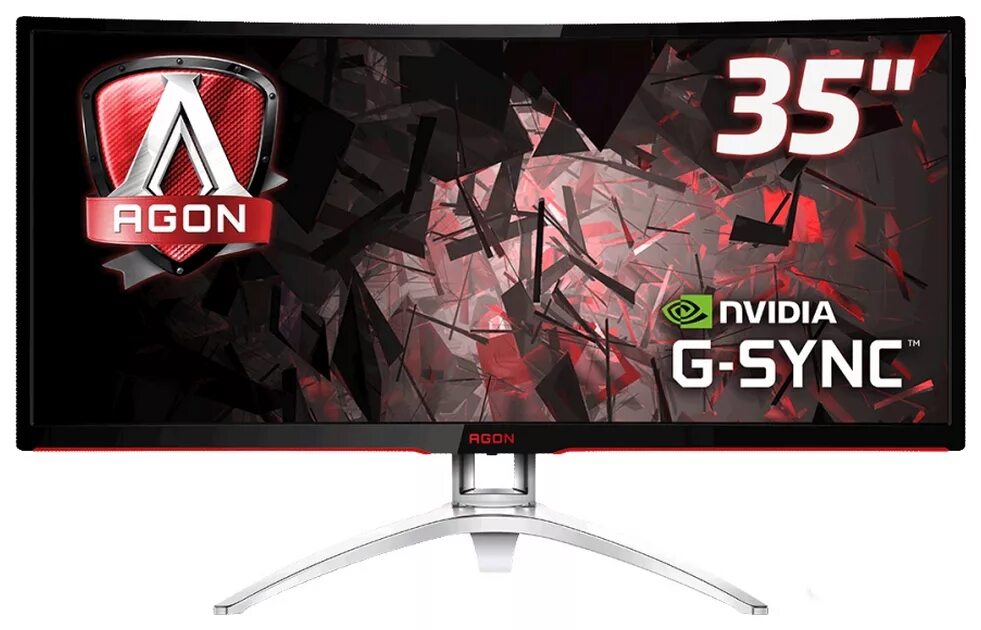 Монитор 35. Монитор 35", AOC Agon ag352qcx. Монитор AOC Agon ag352ucg. Монитор 35 AOC ag352qcx черный. AOC Agon ag352qcx, 2560x1080, 200 Гц, MVA.