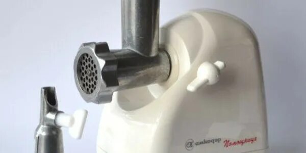 белвар фирменный. мясорубка белвар кэм-п2у-201-02. мясорубка аксион м 12. купить микропечь 600 вт. белвар кэм-п2у-302-07.