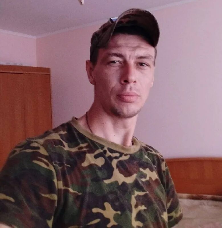 позывной хирург