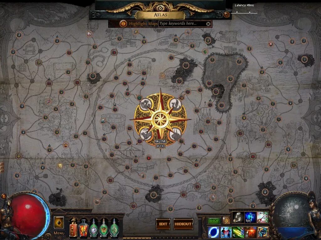 Сфера хаоса пое. Сфера возвышения path of exile. Сфера хаоса пое. Poe сфера хаоса. Сфера возвышения пое.
