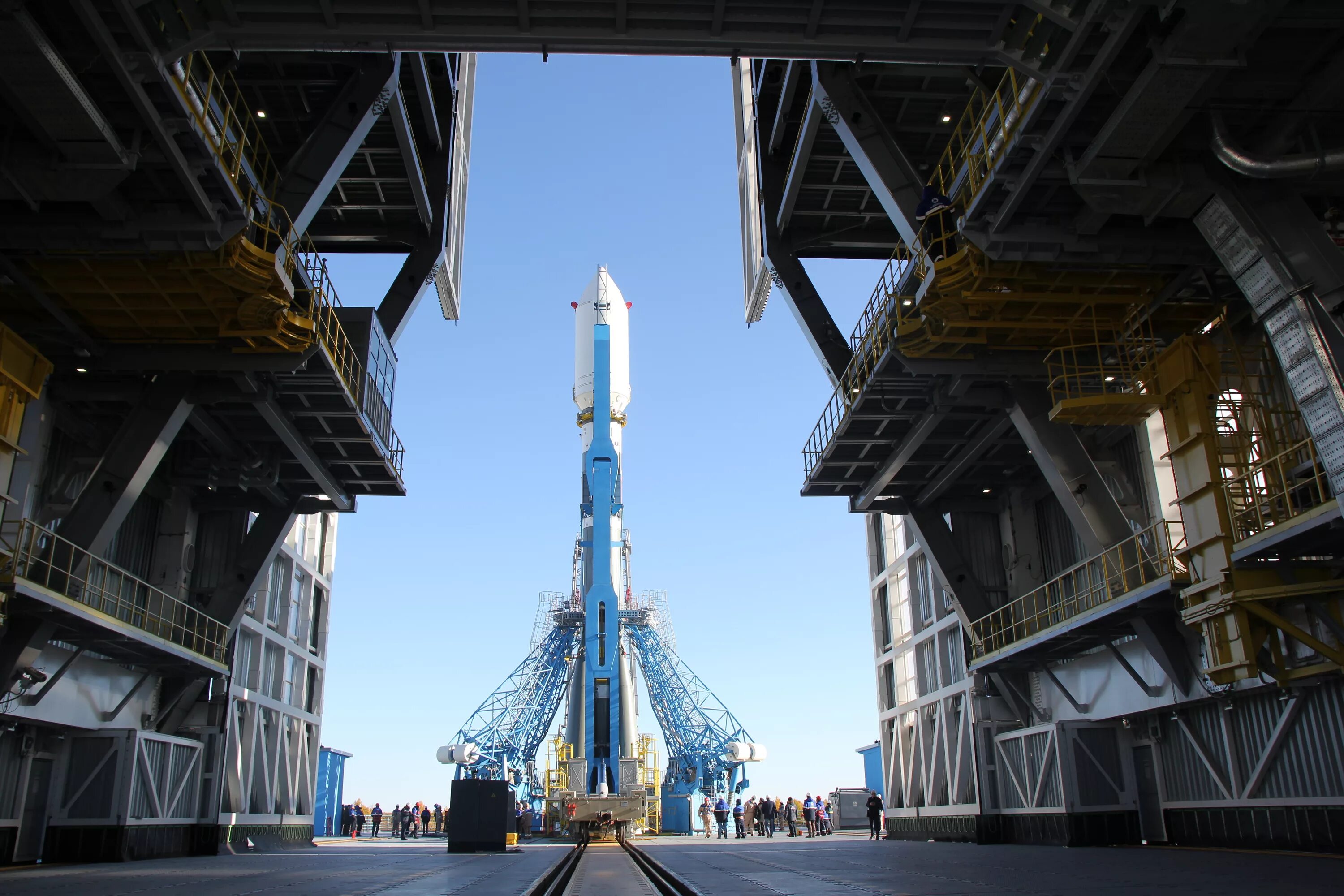 Союз-2. Казахстан байконур космодром. Космодром восточный 2021. Свободный амурская область космодром восточный. Союз-2.