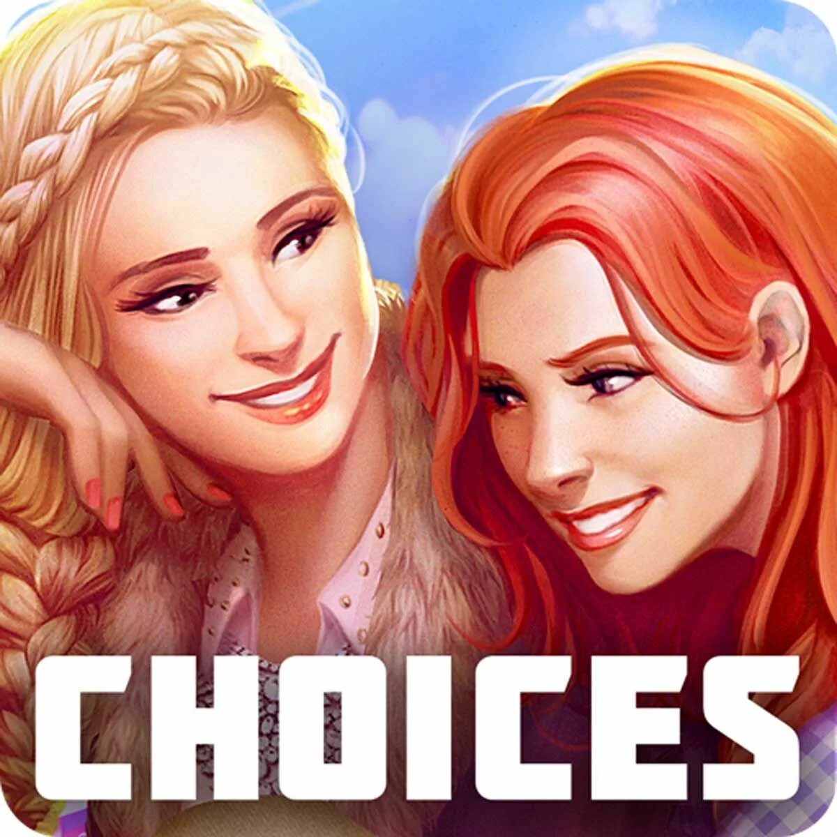 My choice игра. Choices stories. Choices stories you Play. Choices Mod APK.