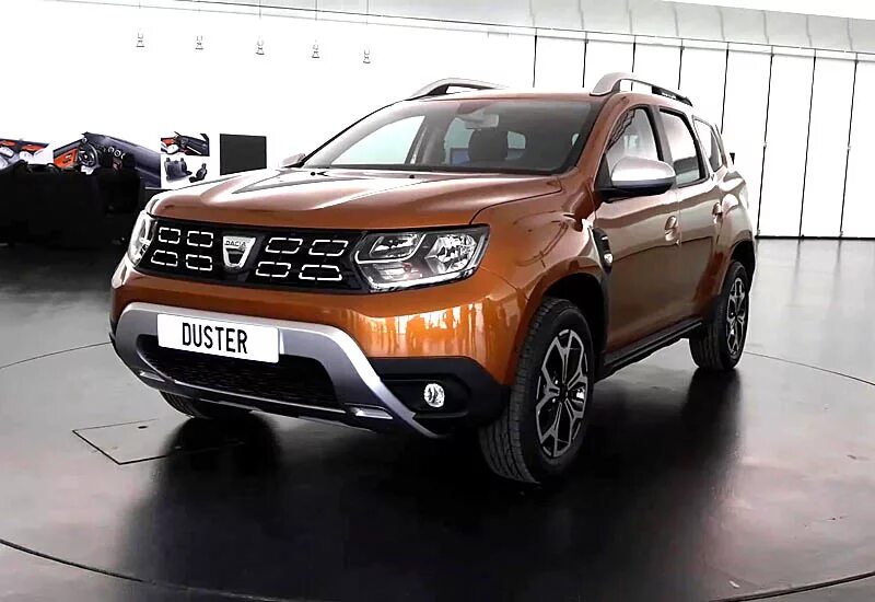 Renault Duster 2018. Renault Duster 2017. Рено Duster 2018. Рено Дастер 2018г. Рено дастер 2018 2.0