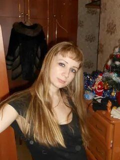 Девушки рыбинск