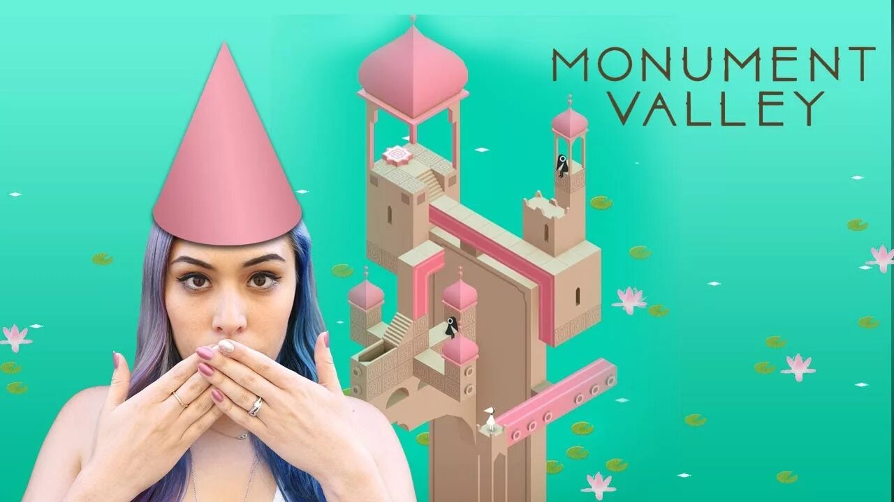 1 уровень тише. Monument Valley Totem игрушка. Monument Valley 2. Monument Valley персонаж. Monument Valley Princess.